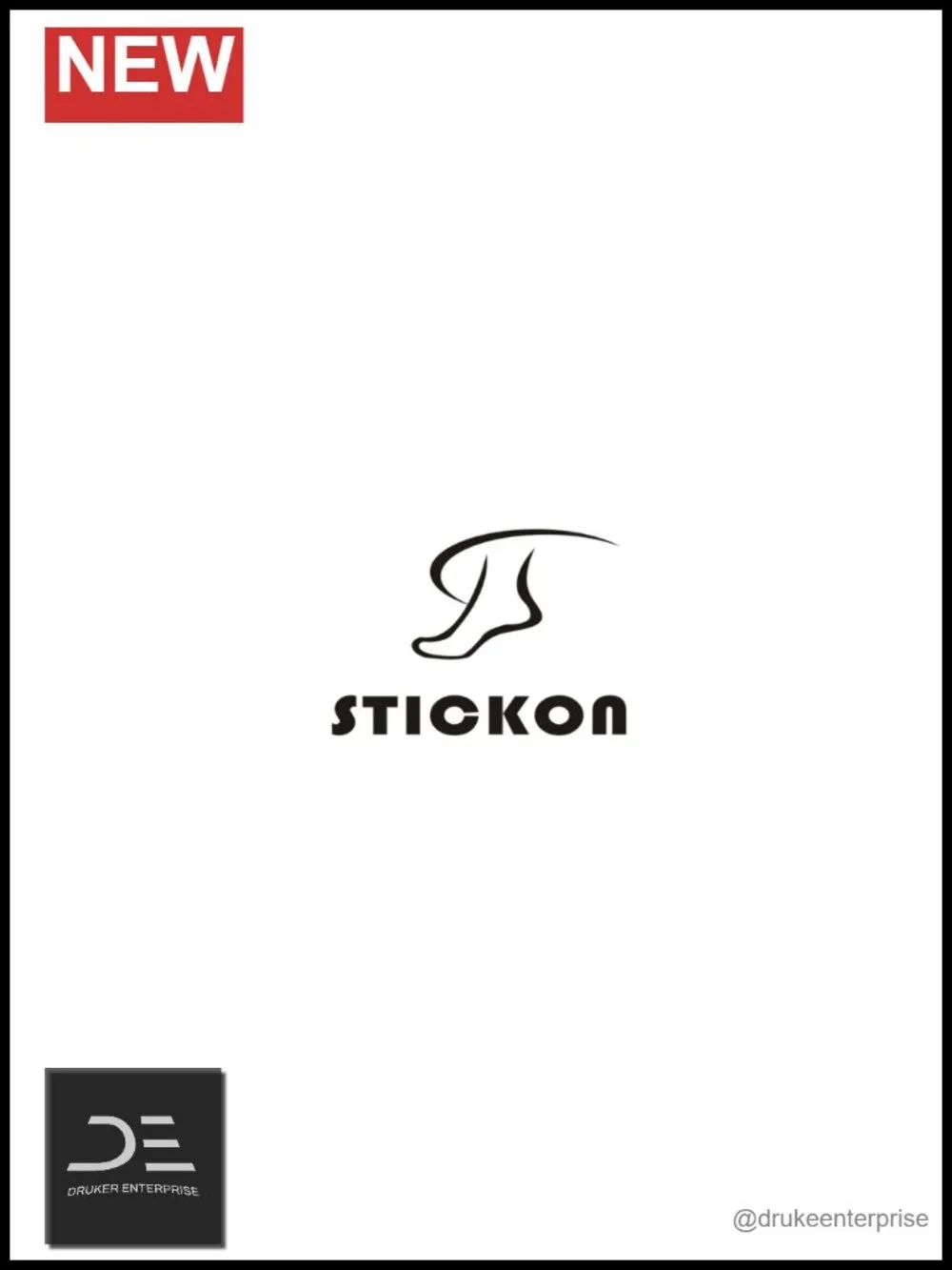 Quick Dry Swim Trunks with Pockets Board Shorts Mesh Lining